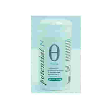 POTENTIAL N THETA 60 CAPSULE