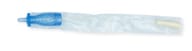 Catetere Hollister Advance Autolubrificante CH10, 30 pezzi