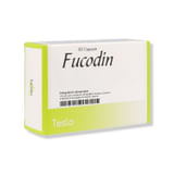 FUCODIN 60 CAPSULE