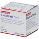 BENDA ELASTICA AUTOADESIVA ELASTOMULL HAFT COMPRESSIONE FORTE 4X400 CM