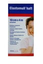 BENDA ELASTICA AUTOADESIVA ELASTOMULL HAFT COMPRESSIONE FORTE 10X400CM
