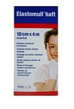 BENDA ELASTICA AUTOADESIVA ELASTOMULL HAFT COMPRESSIONE FORTE 10X400CM