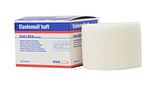 BENDA ELASTICA AUTOADESIVA PER FISSAGGIO MEDICAZIONI ELASTOMULL HAFT LF ALTEZZA 6 CM LUNGHEZZA 20 M