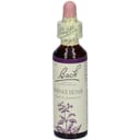 BACH CENTER ESSENCE IMPATIENS 20 ML