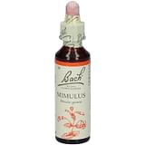 BACH CENTER ESS MIMULUS 20ML