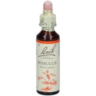 BACH CENTER ESS MIMULUS 20ML