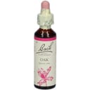 BACH CENTER ESS OAK 20ML