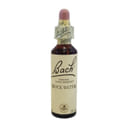 BACH CENTER ESS ROCK WATER20ML