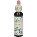 BACH CENTER ESS WALNUT 20ML