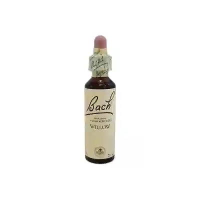 BACH CENTER ESS WILLOW 20ML
