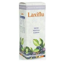 LAXIFLU SCIROPPO 150 ML