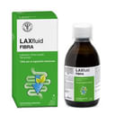 LAXIFLU SCIROPPO 150 ML