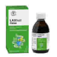 LAXIFLU SCIROPPO 150 ML