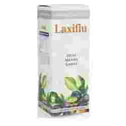 LAXIFLU SCIROPPO 150 ML