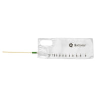Catetere Autolubrificante Hollister Advance CH10, 30 pezzi