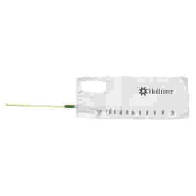 Catetere Autolubrificante Hollister Advance CH10, 30 pezzi