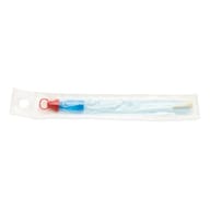Catetere Hollister Advance Autolubrificante CH14, 30 pezzi