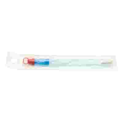 Catetere Hollister Advance Autolubrificante CH14, 30 pezzi