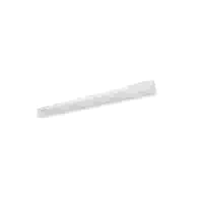 TAPPO PER AGO CANNULA