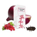 NUOVO RIBES LINDA'S GOCCE ORALI 50 ML
