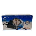 MANOMETRO FAMILY PER SFIGMOMANOMETRO