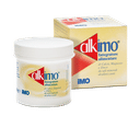 ALKIMO CALCIO MAGNESIO ZINCO 150 G