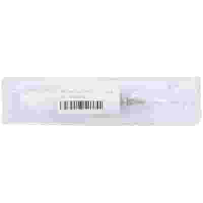 Siringa monouso sterile 10ml ago Gauge 22, cono centrale