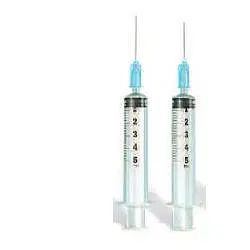 SIRINGA PLASTICA STERILE ECCENTRICO 10ML AGO2 ECC SIRINGA PLASTICA STERILE ECCENTRICO 10ML AGO2 ECC