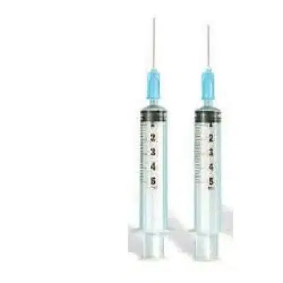 SIRINGA 10 ML AGO GAUGE 21 NUMERO 2 CONO CENTRALE 1 PEZZO SIRINGA 10 ML AGO GAUGE 21 NUMERO 2 CONO CENTRALE 1 PEZZO