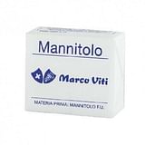 MANNITE FU CUBO 10 G