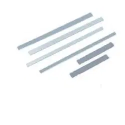 FERULA PLASTICA DIRITTO 2 PEZZI FERULA PLASTICA DIRITTO 2 PEZZI