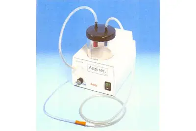 FILTRO RICAMBIO PER AEROSOL ASPIRET 1 PEZZO FILTRO RICAMBIO PER AEROSOL ASPIRET 1 PEZZO