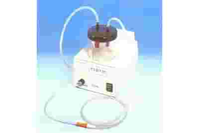 FILTRO RICAMBIO PER AEROSOL ASPIRET 1 PEZZO