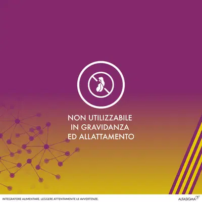 ALANERV 20 CAPSULE SOFTGEL ALANERV 20 CAPSULE SOFTGEL