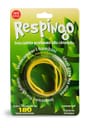 RESPINGO BRACCIALE CITRONELLA 1 PEZZO