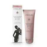 CREMA RASSODANTE ANTISMAGLIATURE CORPO 250 ML