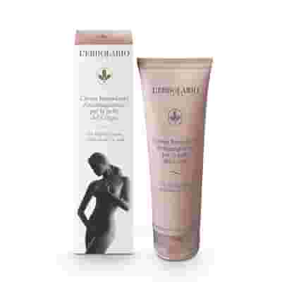 CREMA RASSODANTE ANTISMAGLIATURE CORPO 250 ML