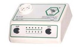 PROPOLI DIFFUSORE A IONI A2