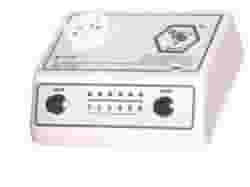 PROPOLI DIFFUSORE A IONI A2