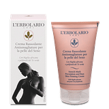 CREMA RASSODANTE ANTISMAGLIATURE SENO 125ML