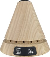 PROPOLI DIFFUSORE LEGNO NATURALE L1