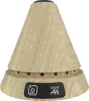 PROPOLI DIFFUSORE LEGNO NATURALE L1