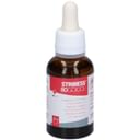 STRIBESS 80 GOCCE 30 ML