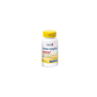 LONGLIFE AMINO COMPLEX 60 TAVOLETTE