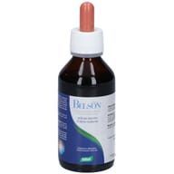 ZEF12 BELSON PLANT STV