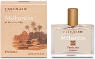 MEHAREES PROFUMO 50 ML