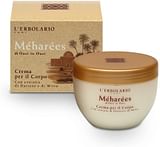 MEHAREES CREMA CORPO 300 ML
