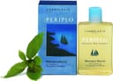 PERIPLO SHAMPOO DOCCIA 250 ML