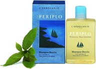PERIPLO SHAMPOO DOCCIA 250 ML