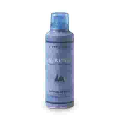 Schiuma da barba Periplo con timo e alloro, 200ml